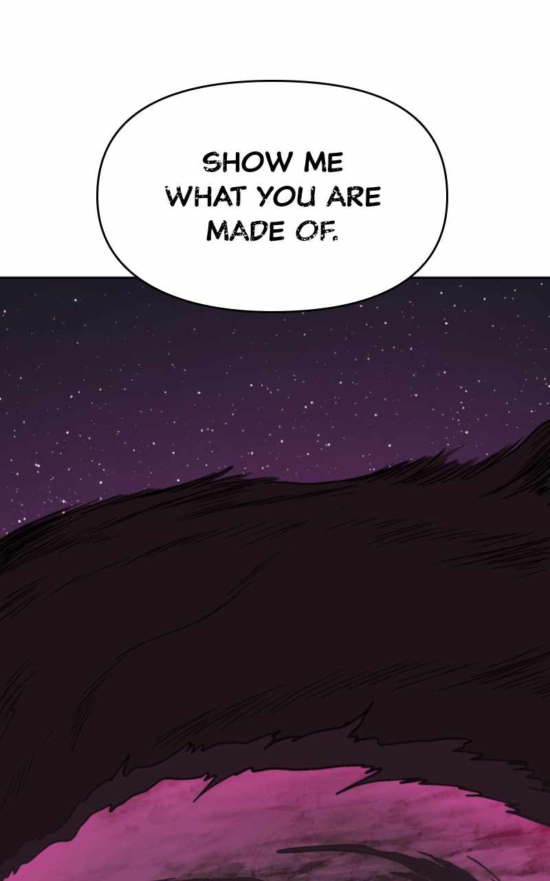122