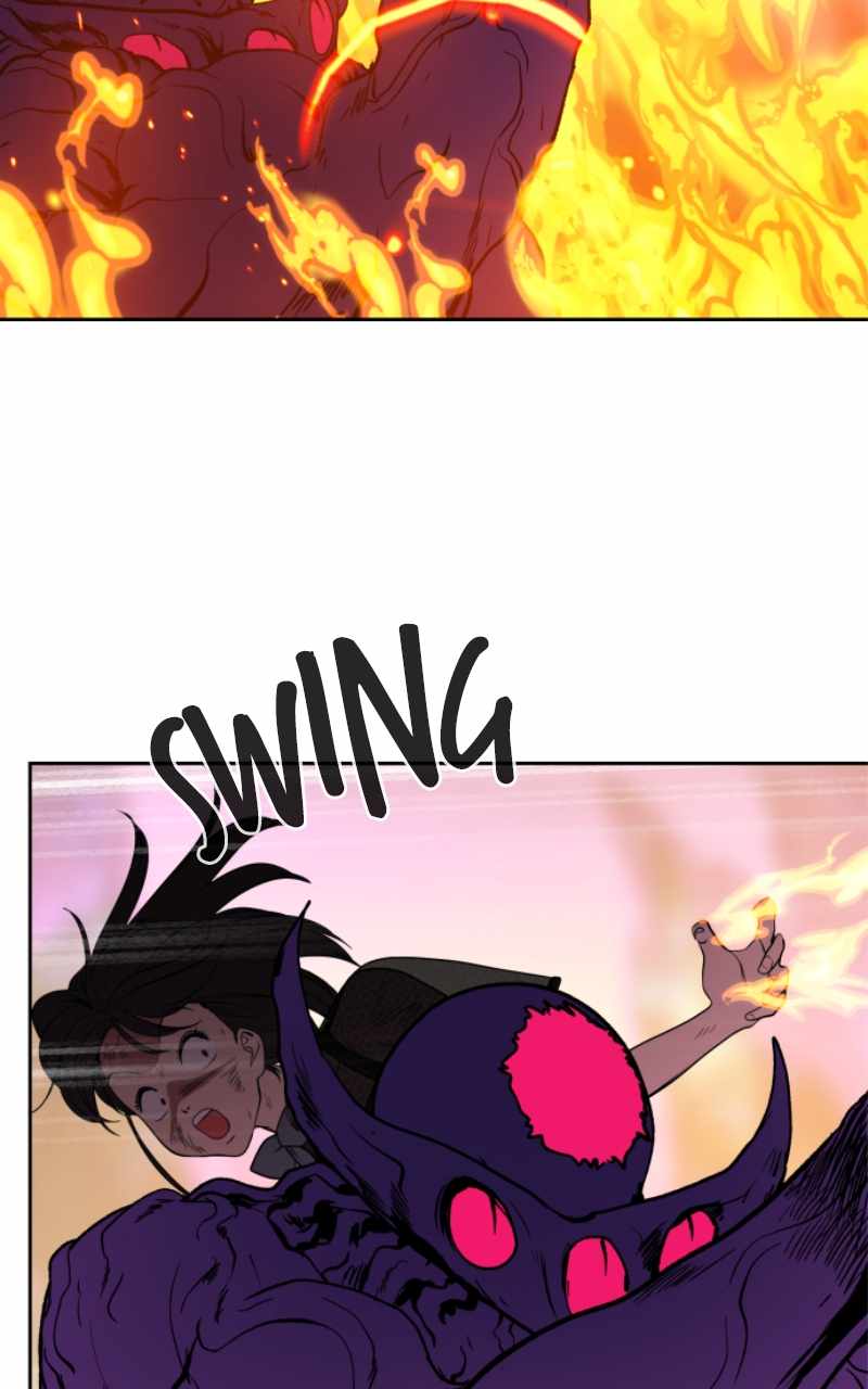 69