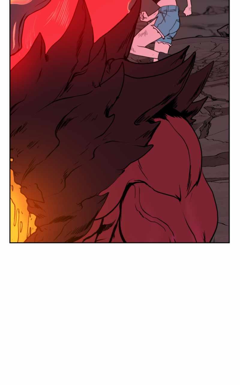 74