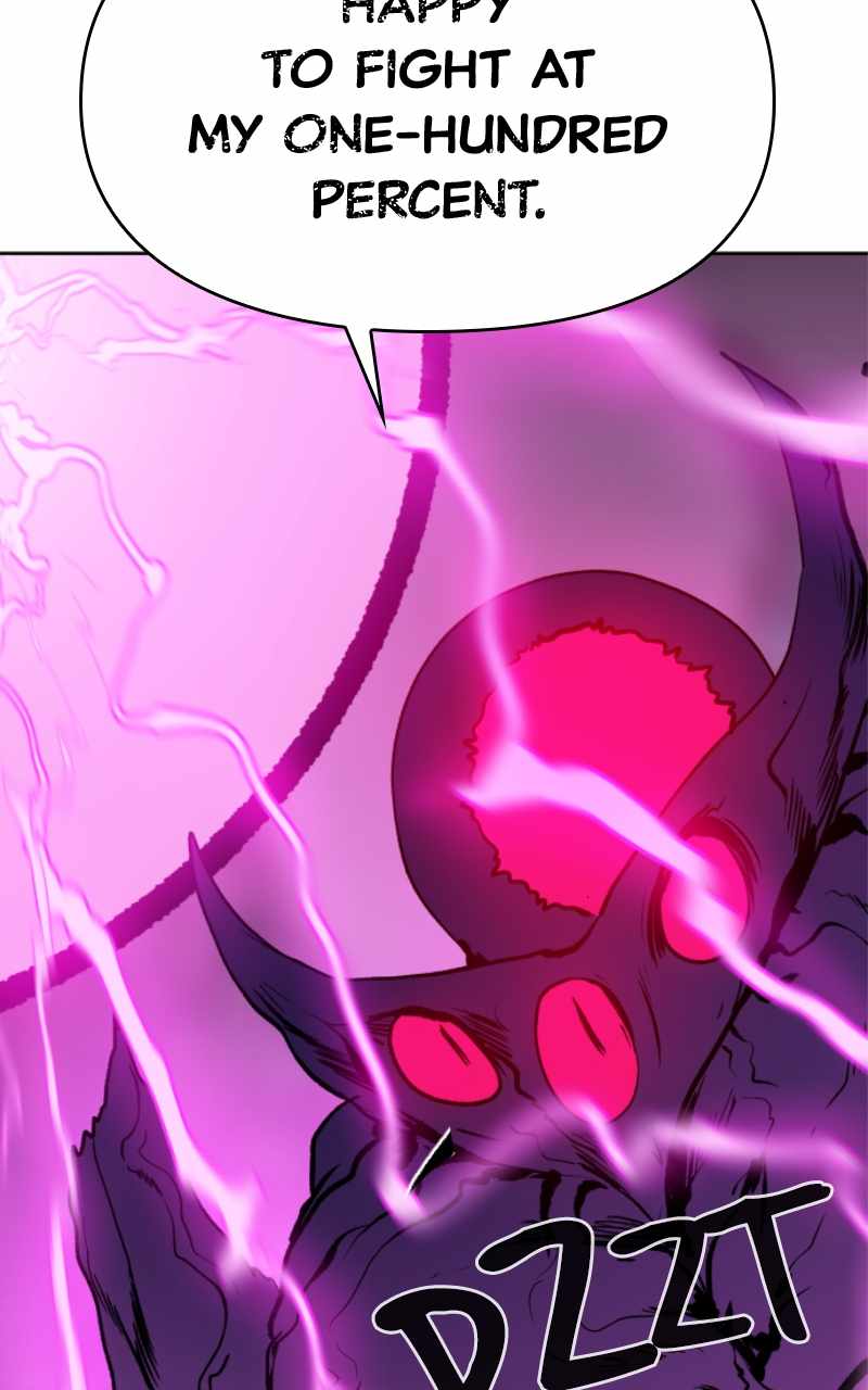 77