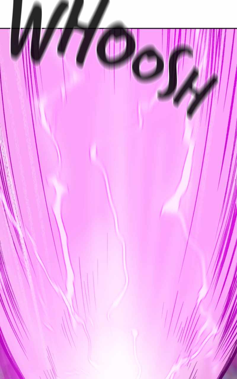 80