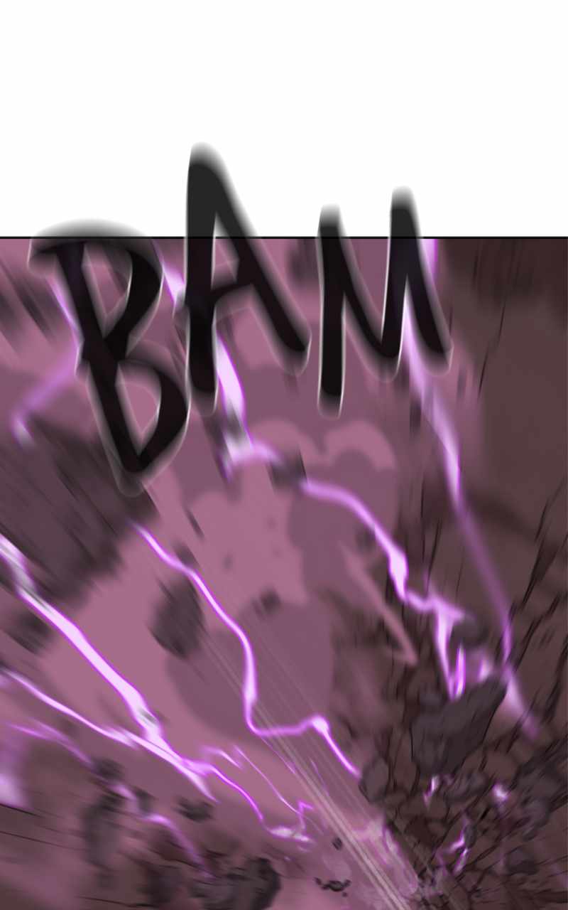 83
