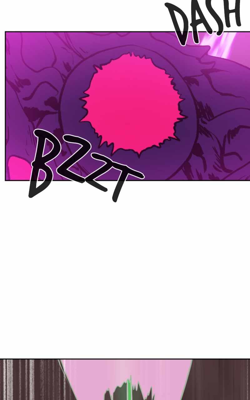 92