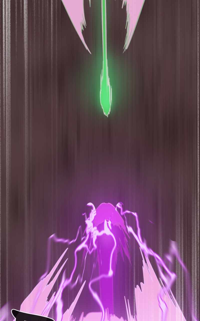93