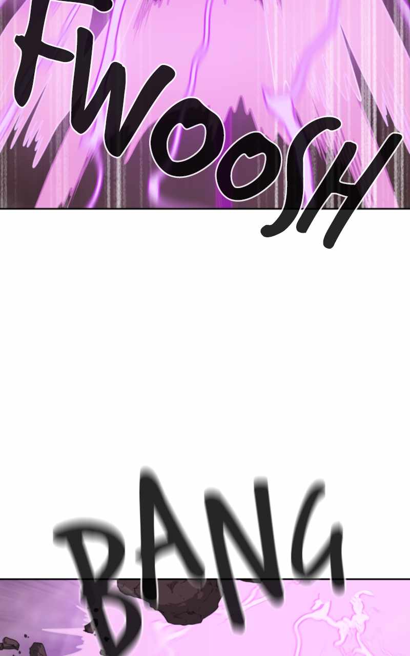 94