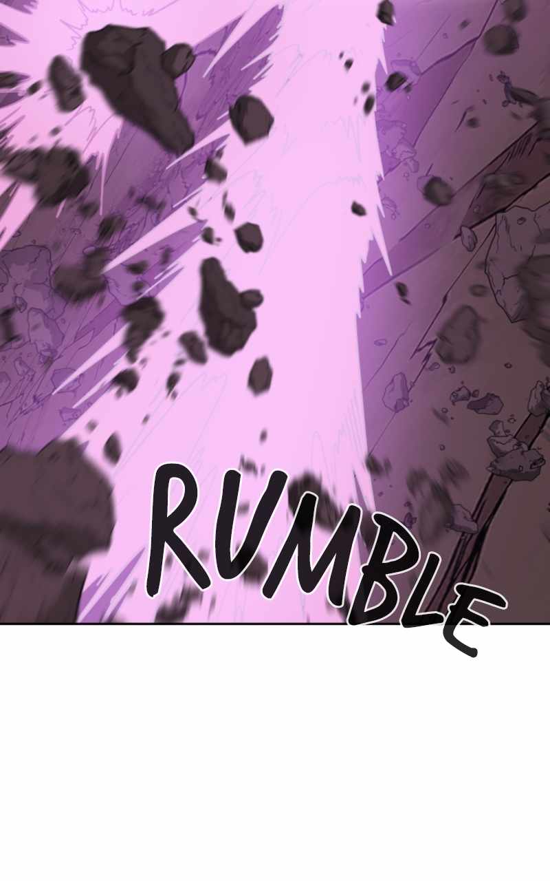 96