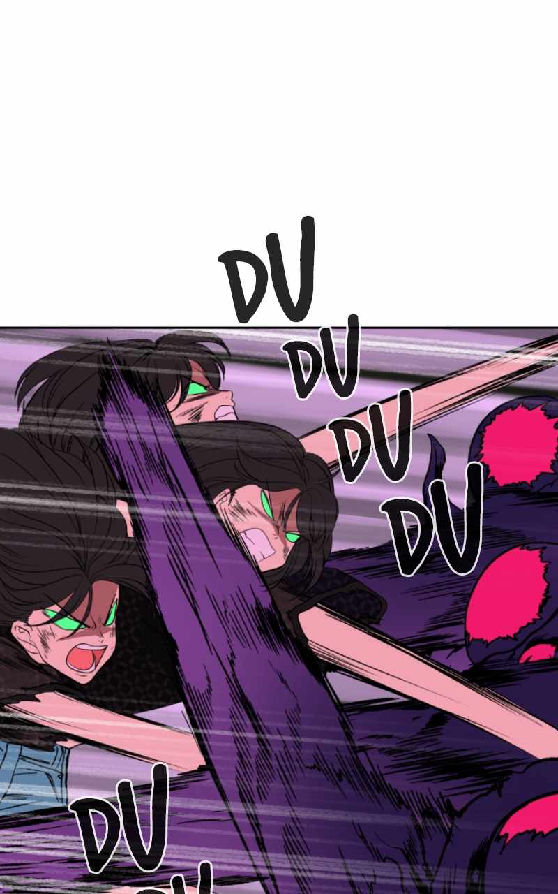 97