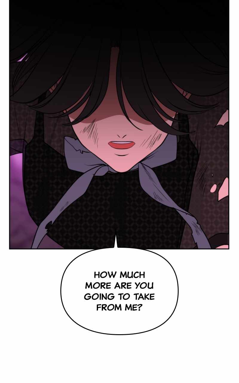 103