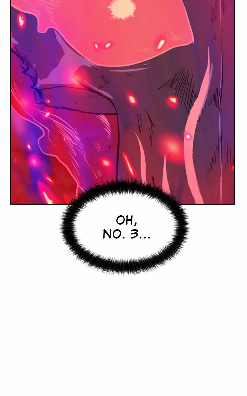 106