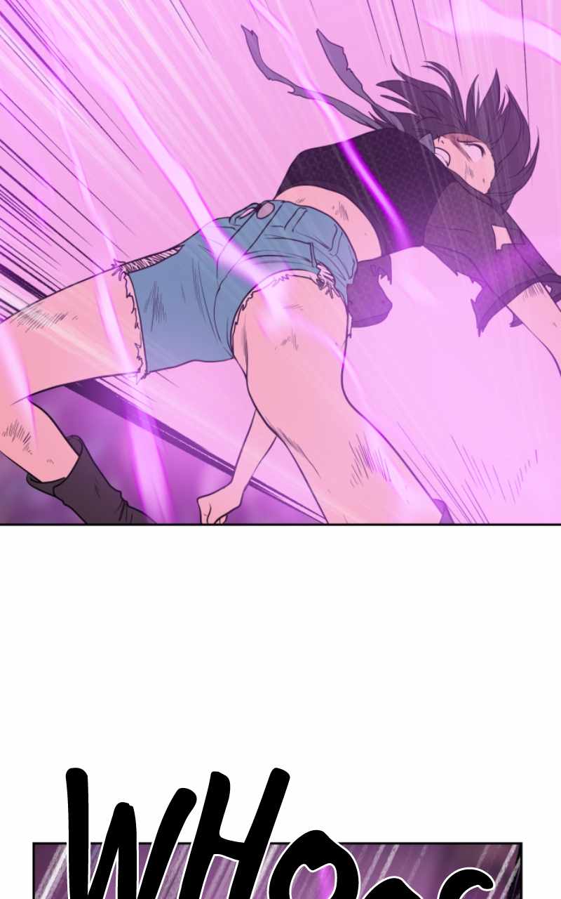 63