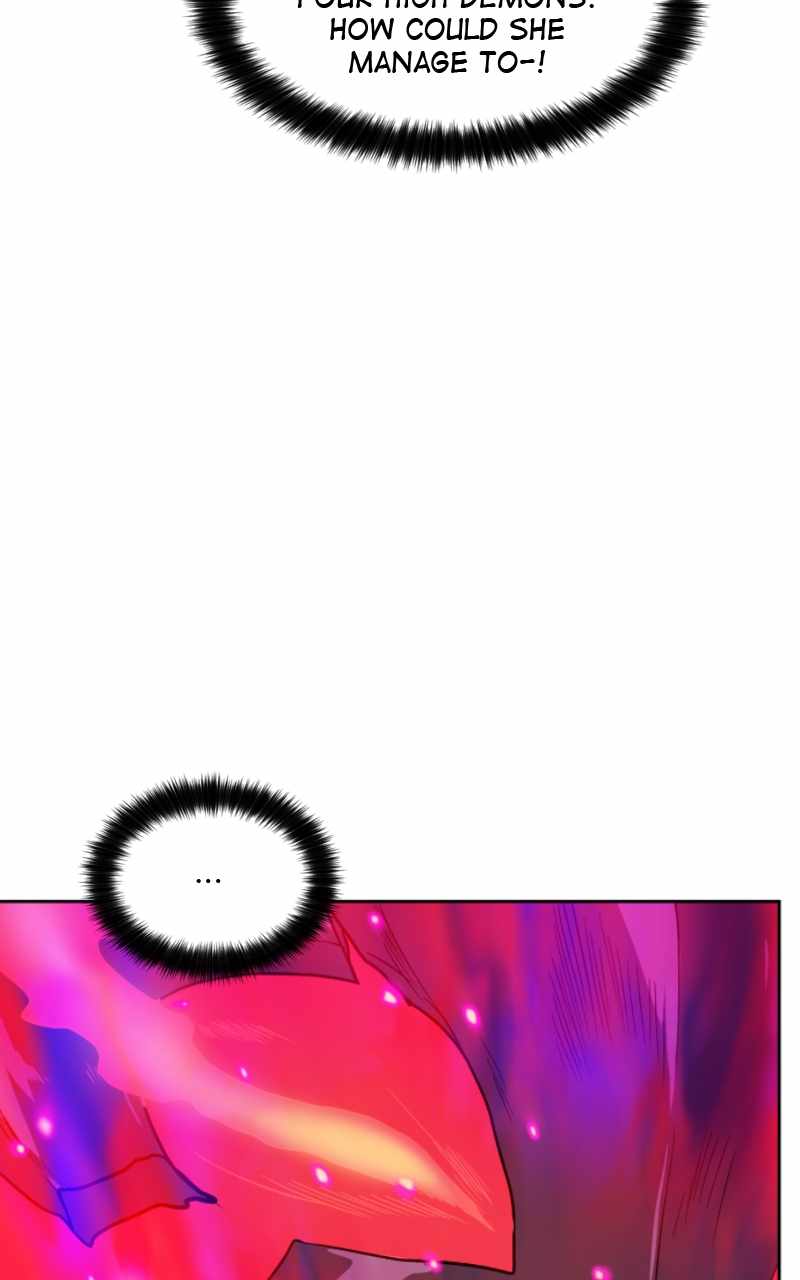 80