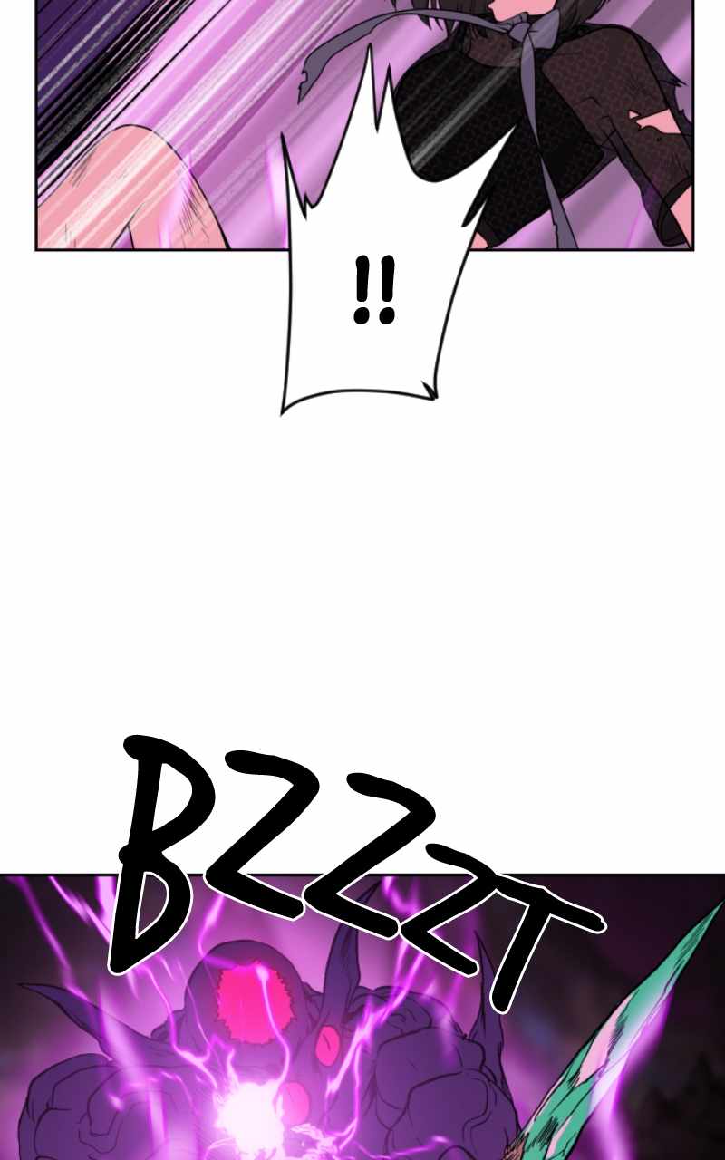 84