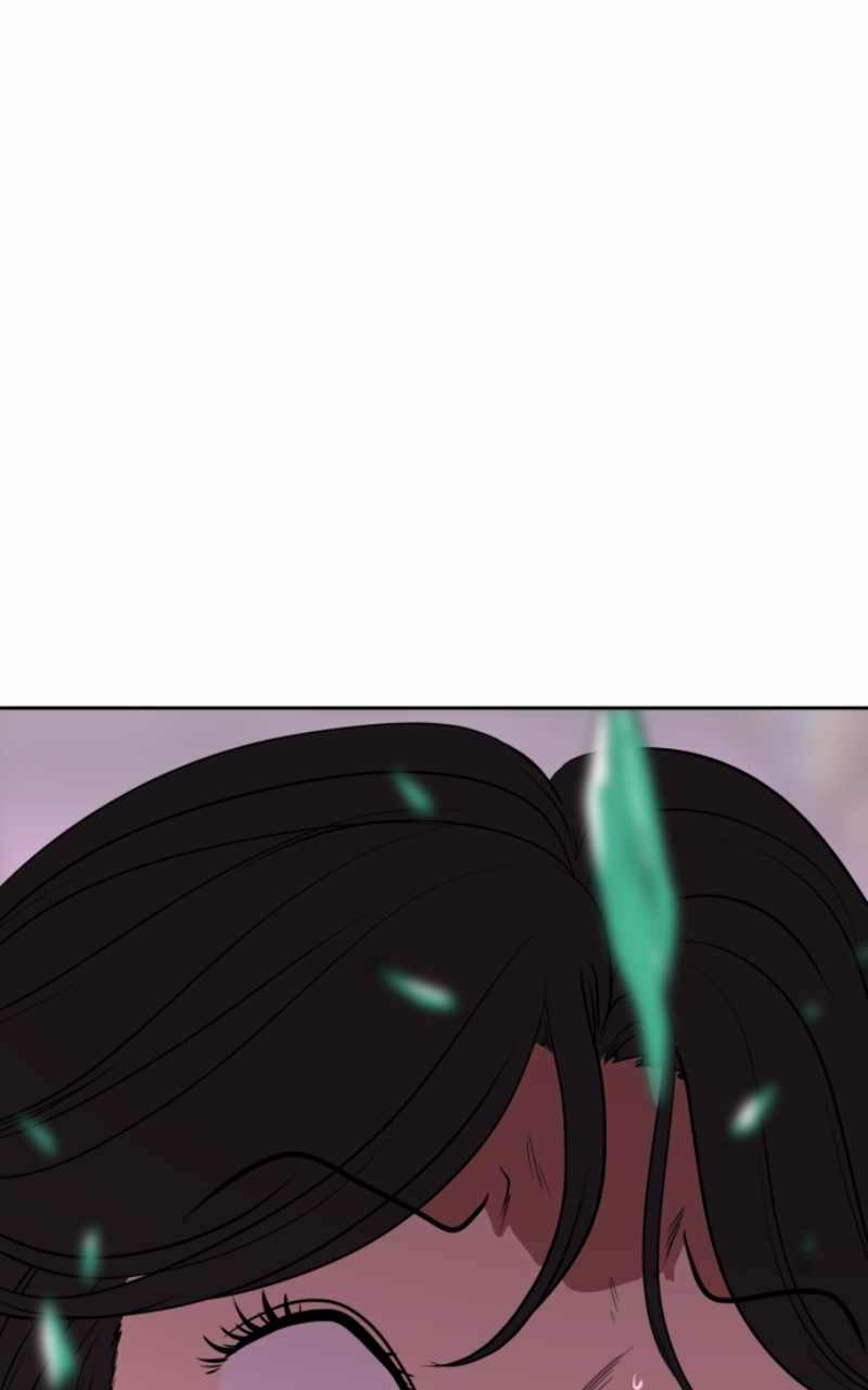 87