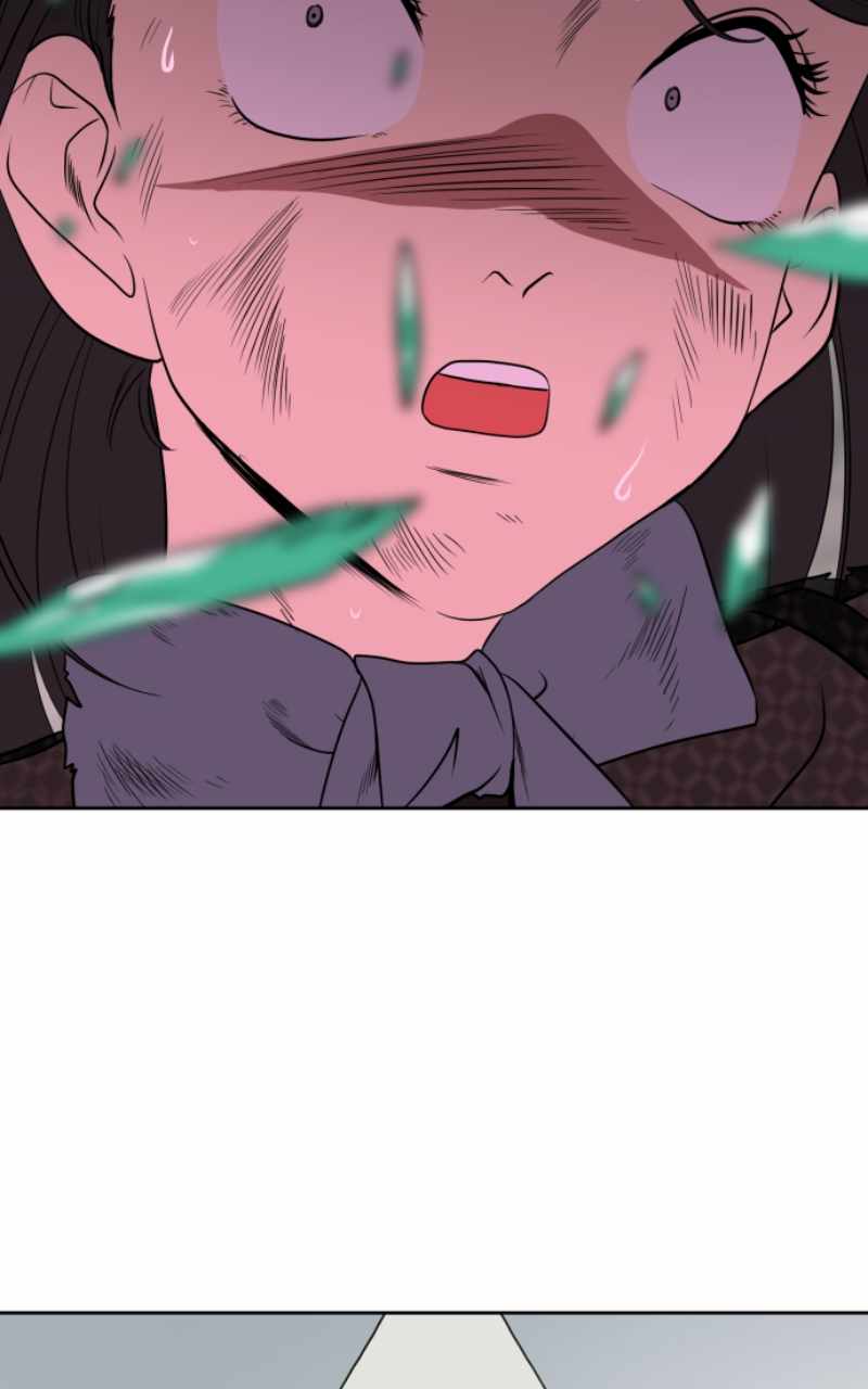 88