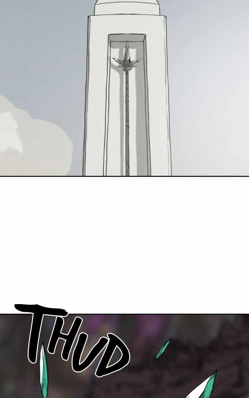 89