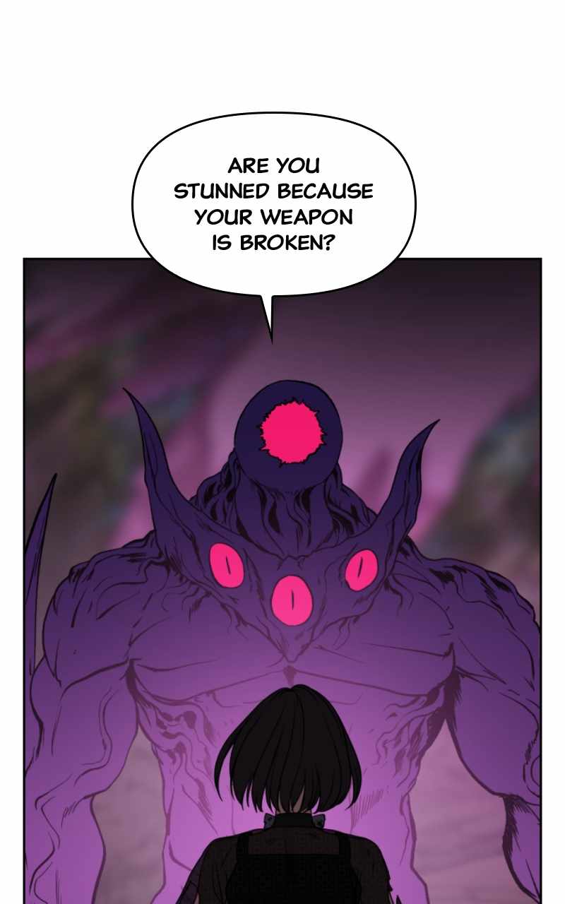 96