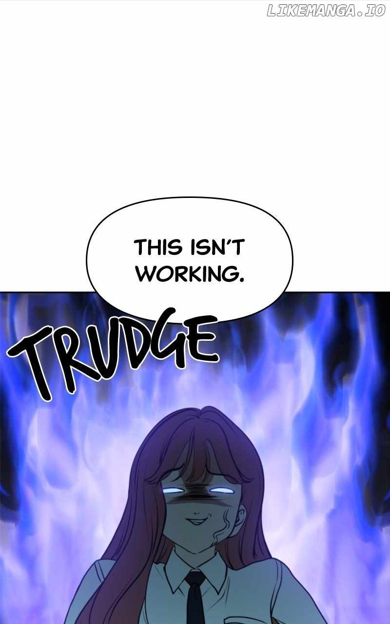91