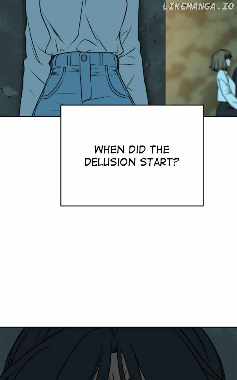 149