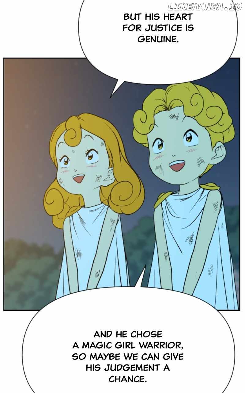 107
