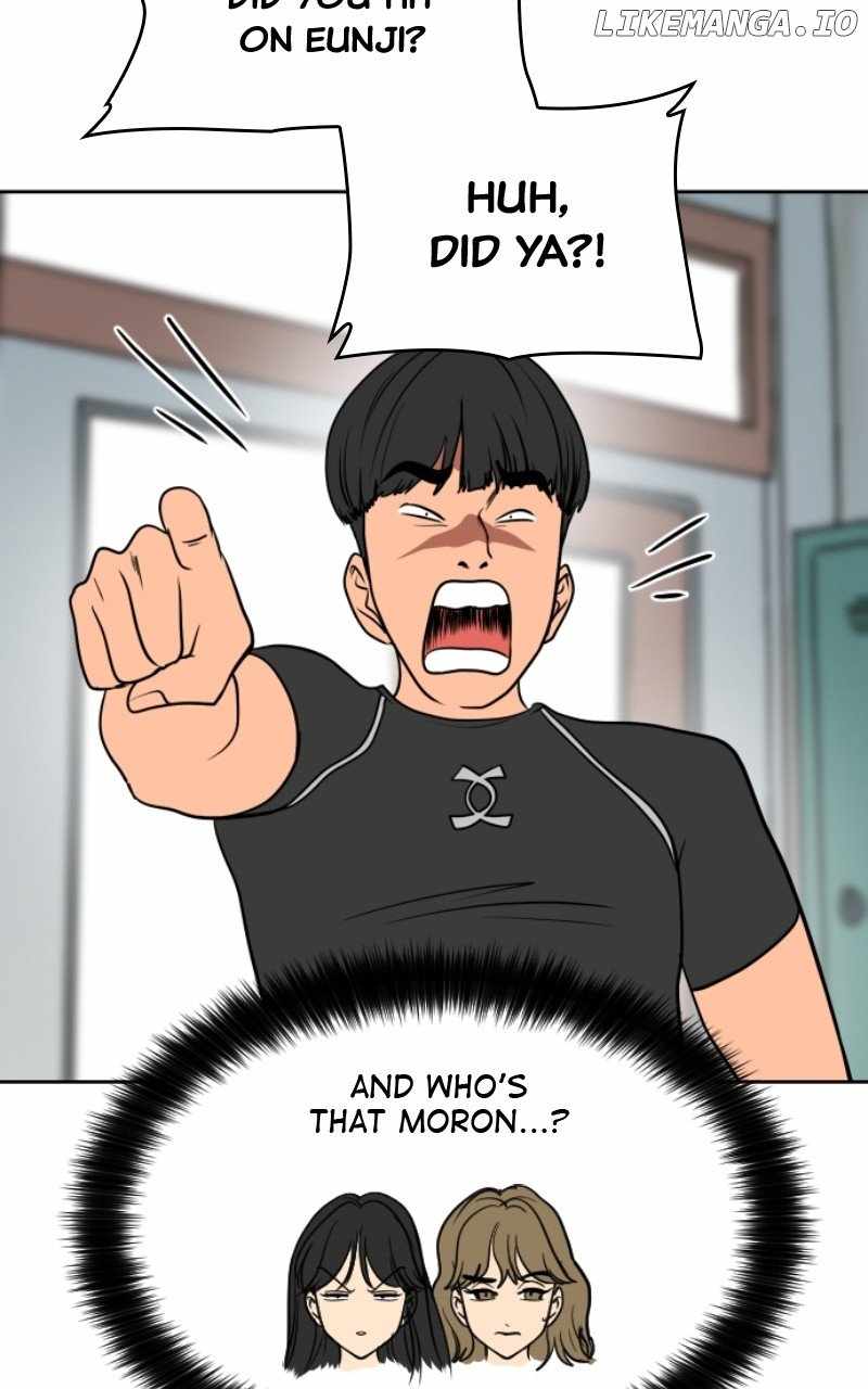 109