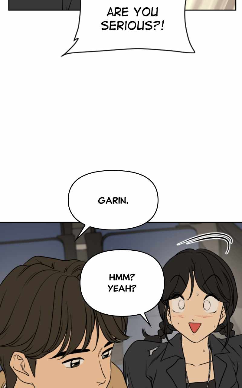 127