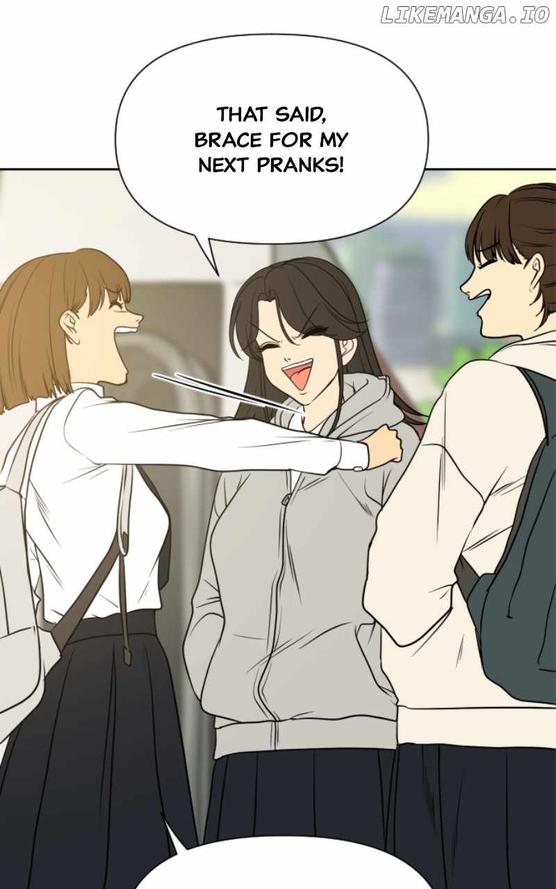 162