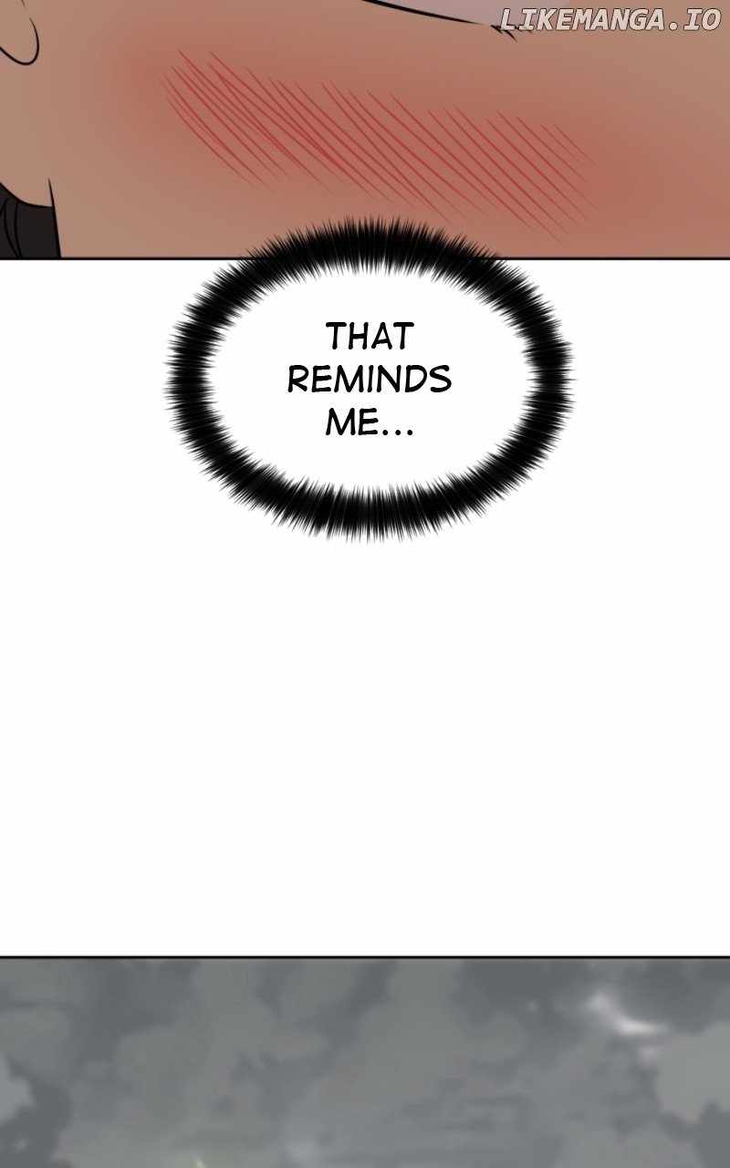 68