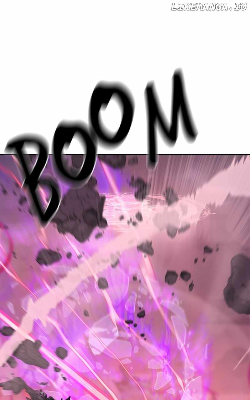 148