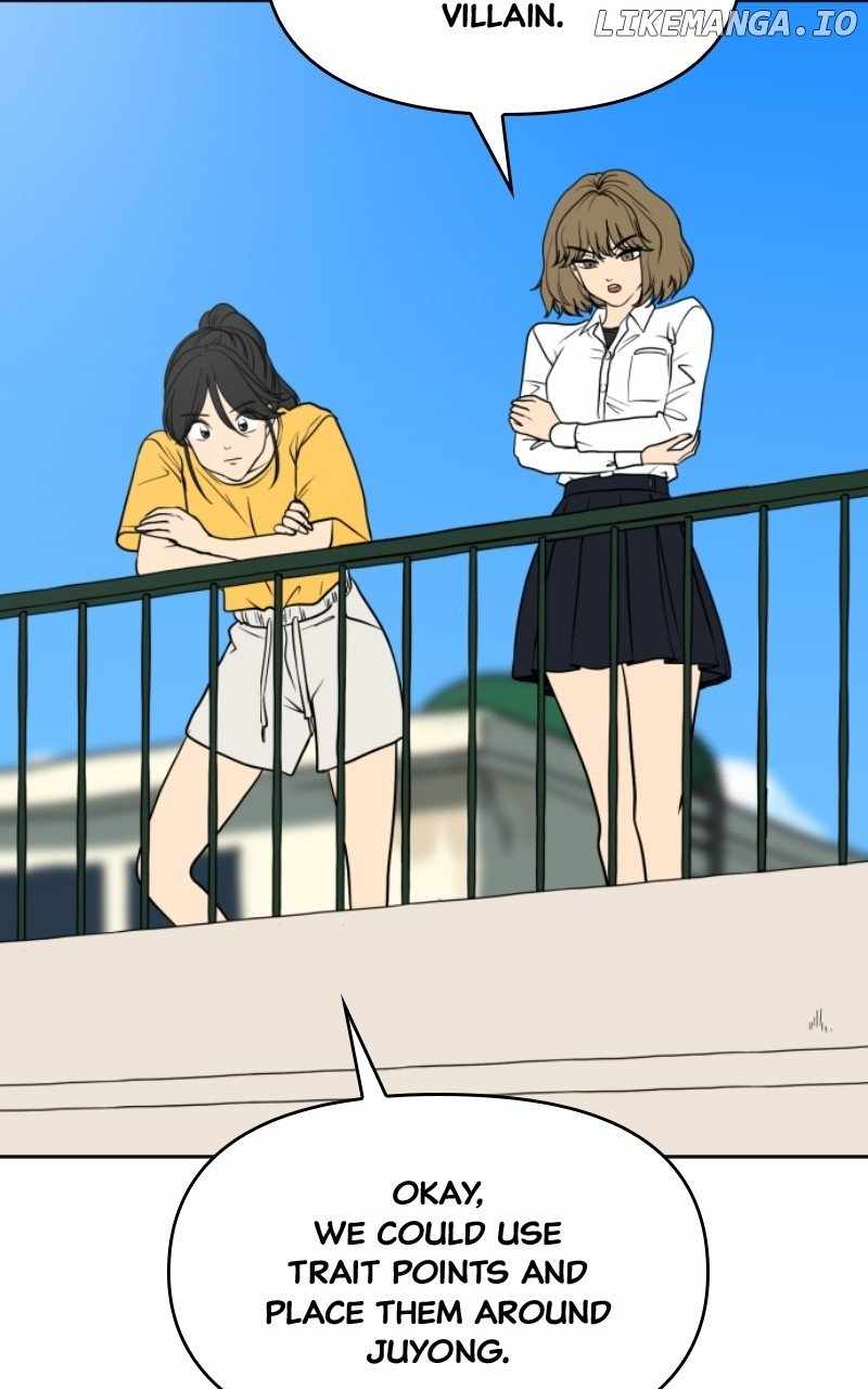 55