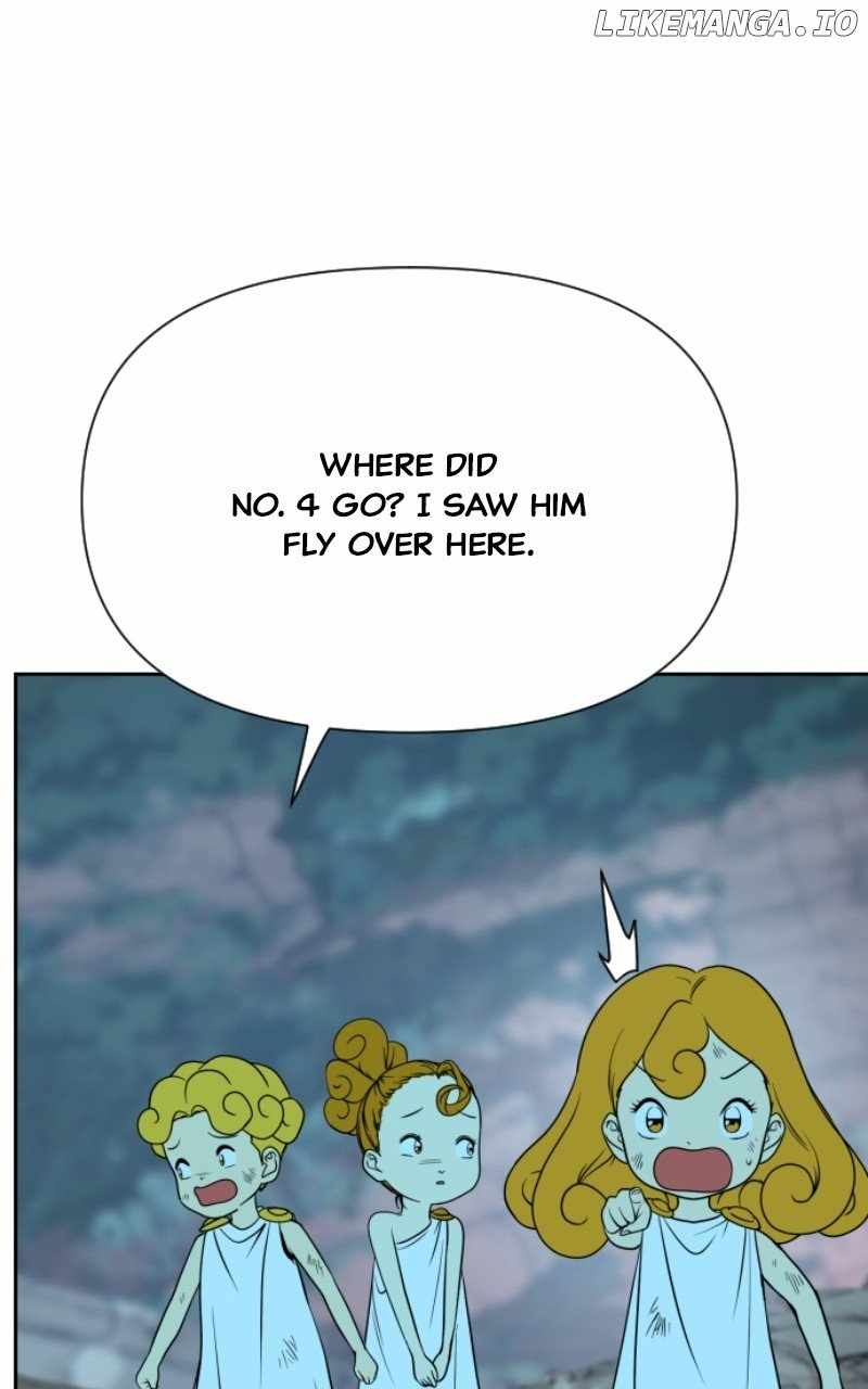 72
