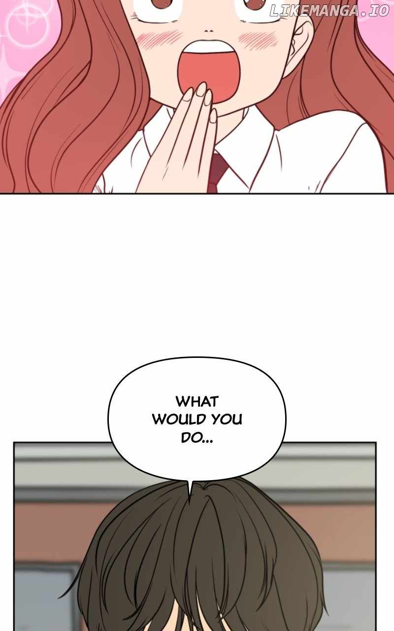 124