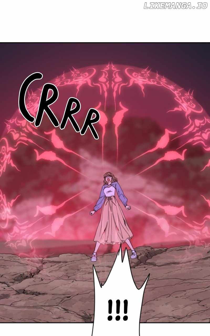 94