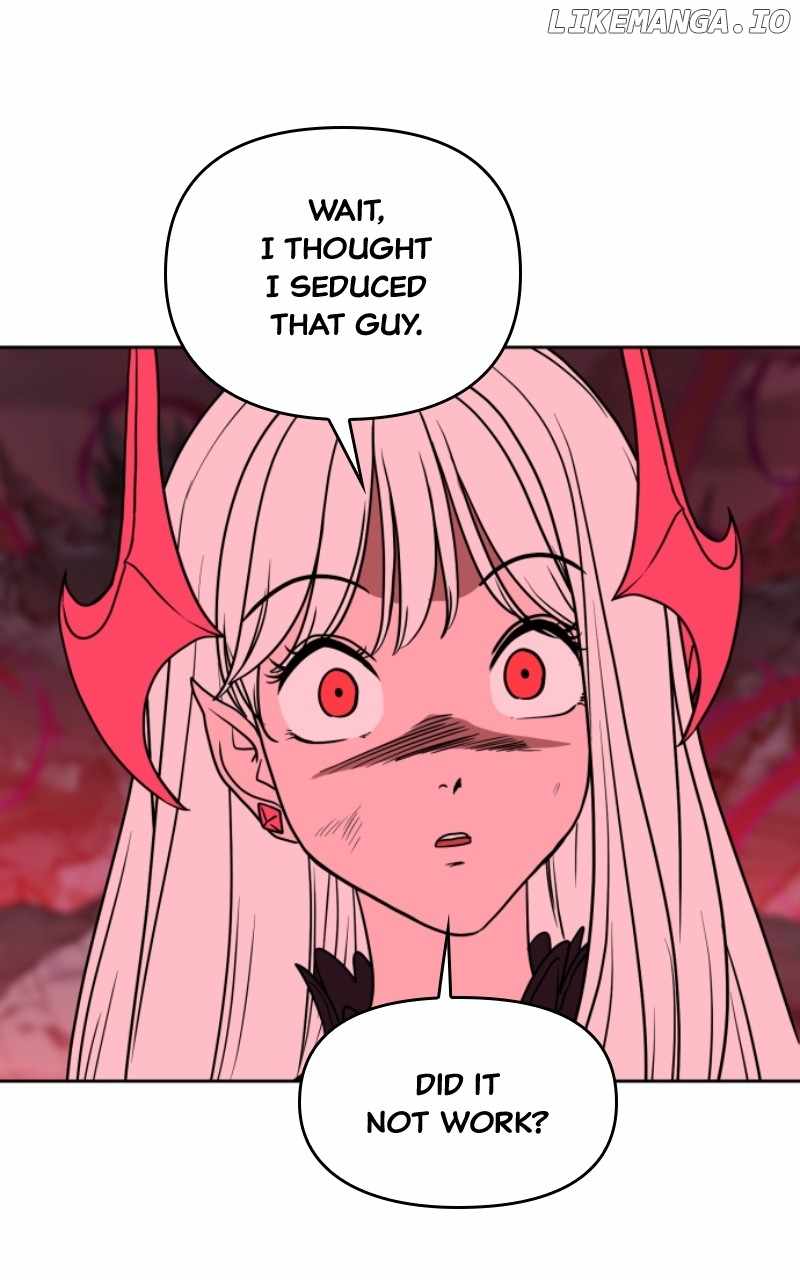 78