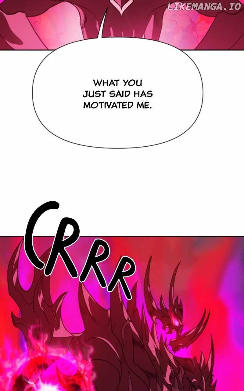 143