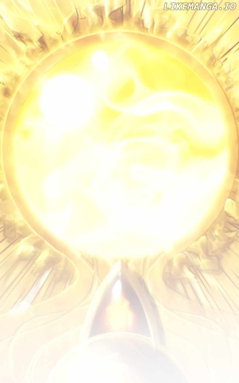158