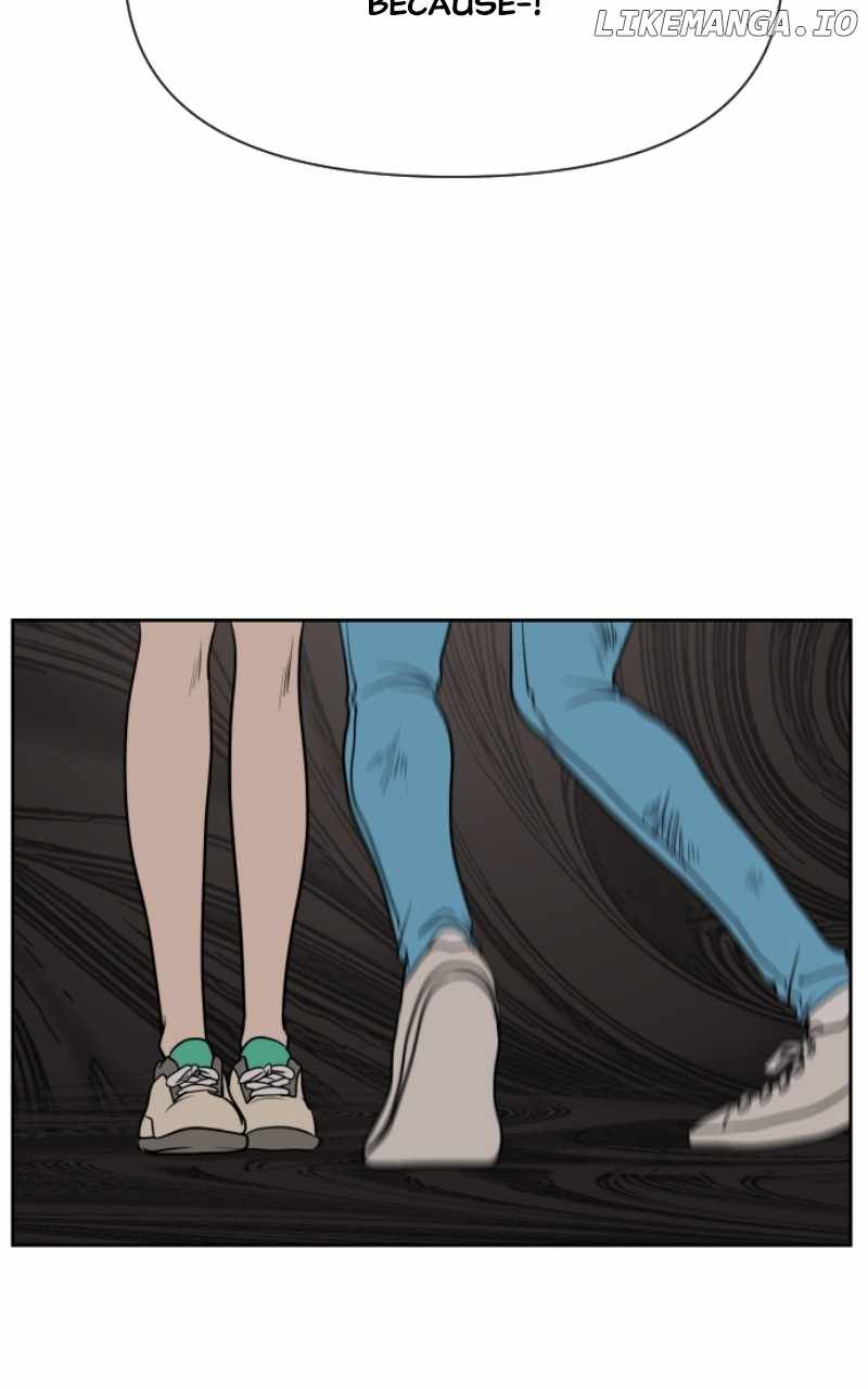 163