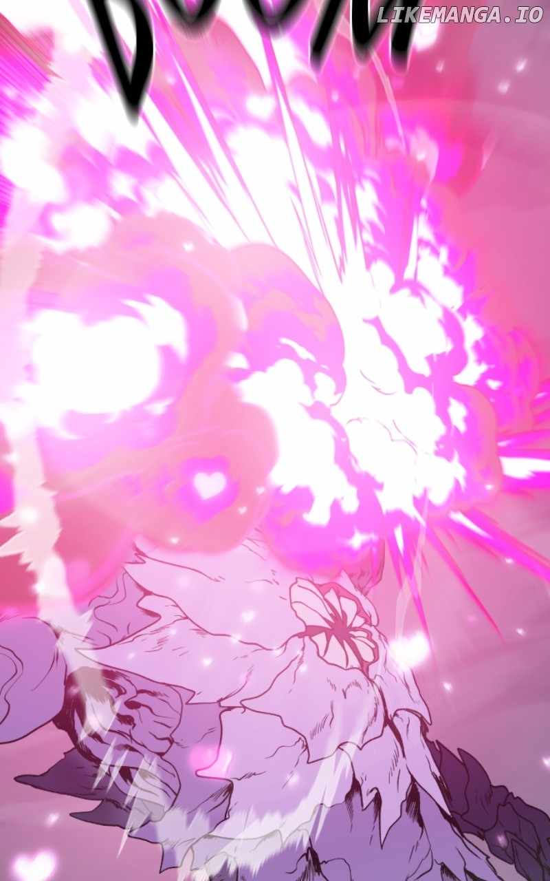 160