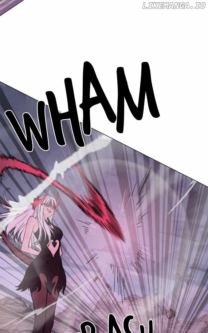 168