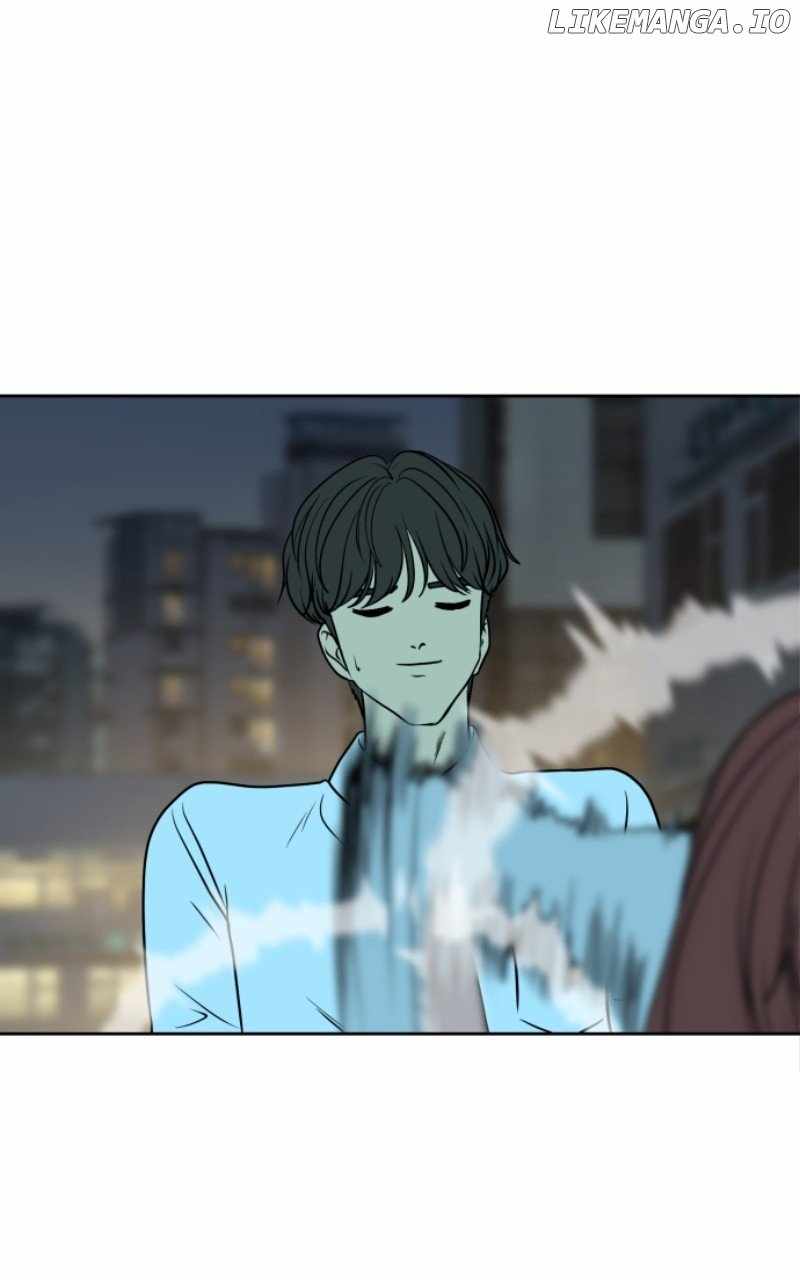 102
