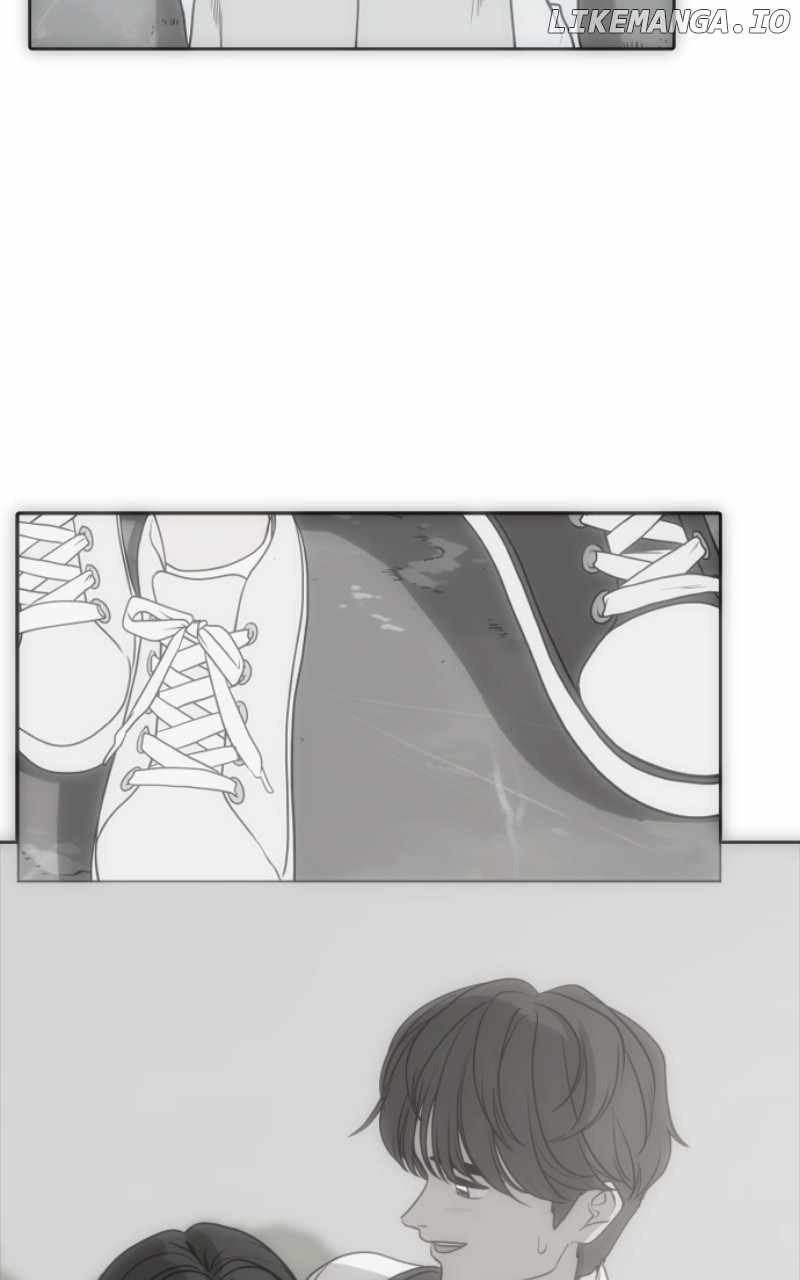 92