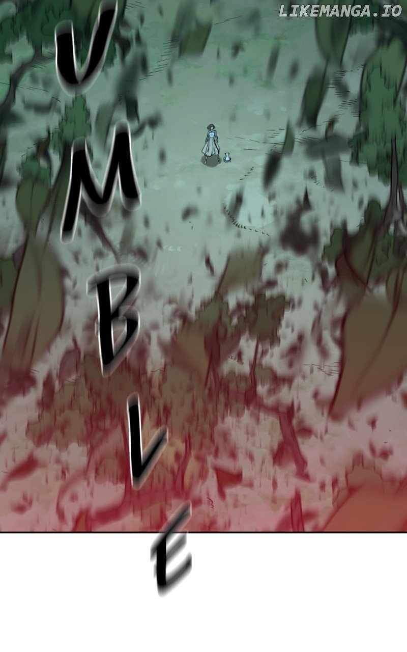 120