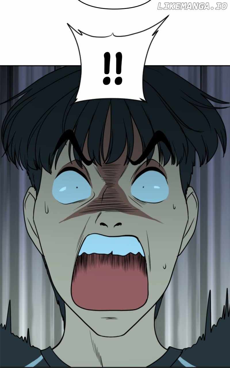90