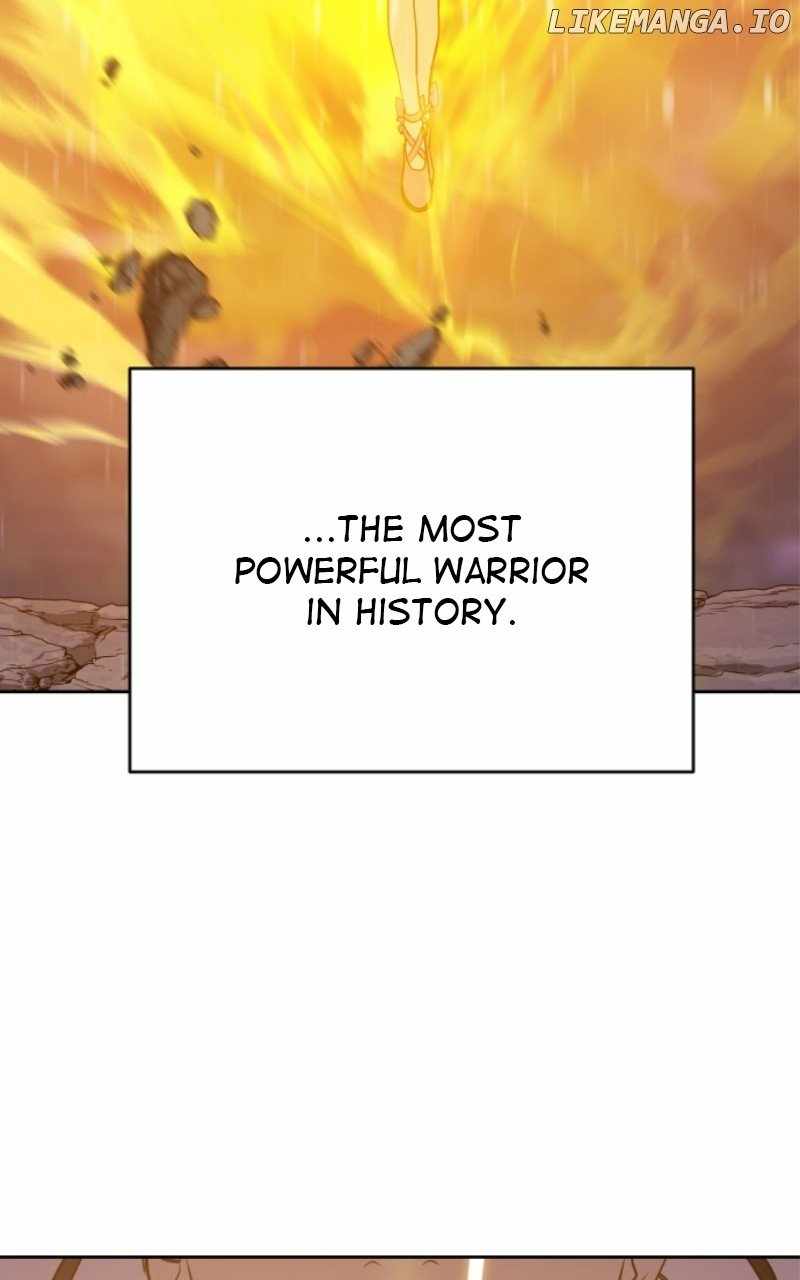 137