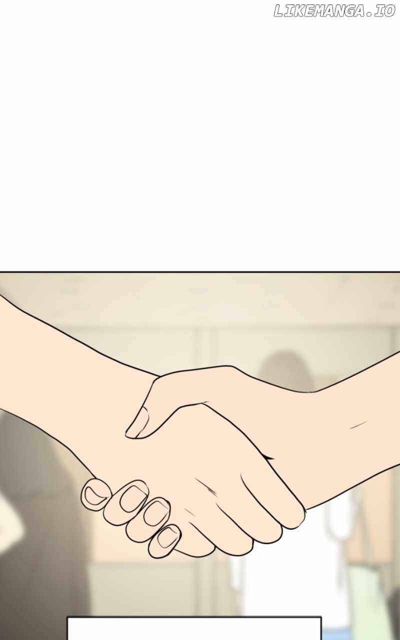 139