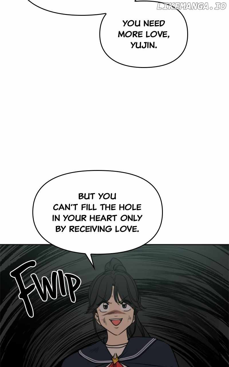 93