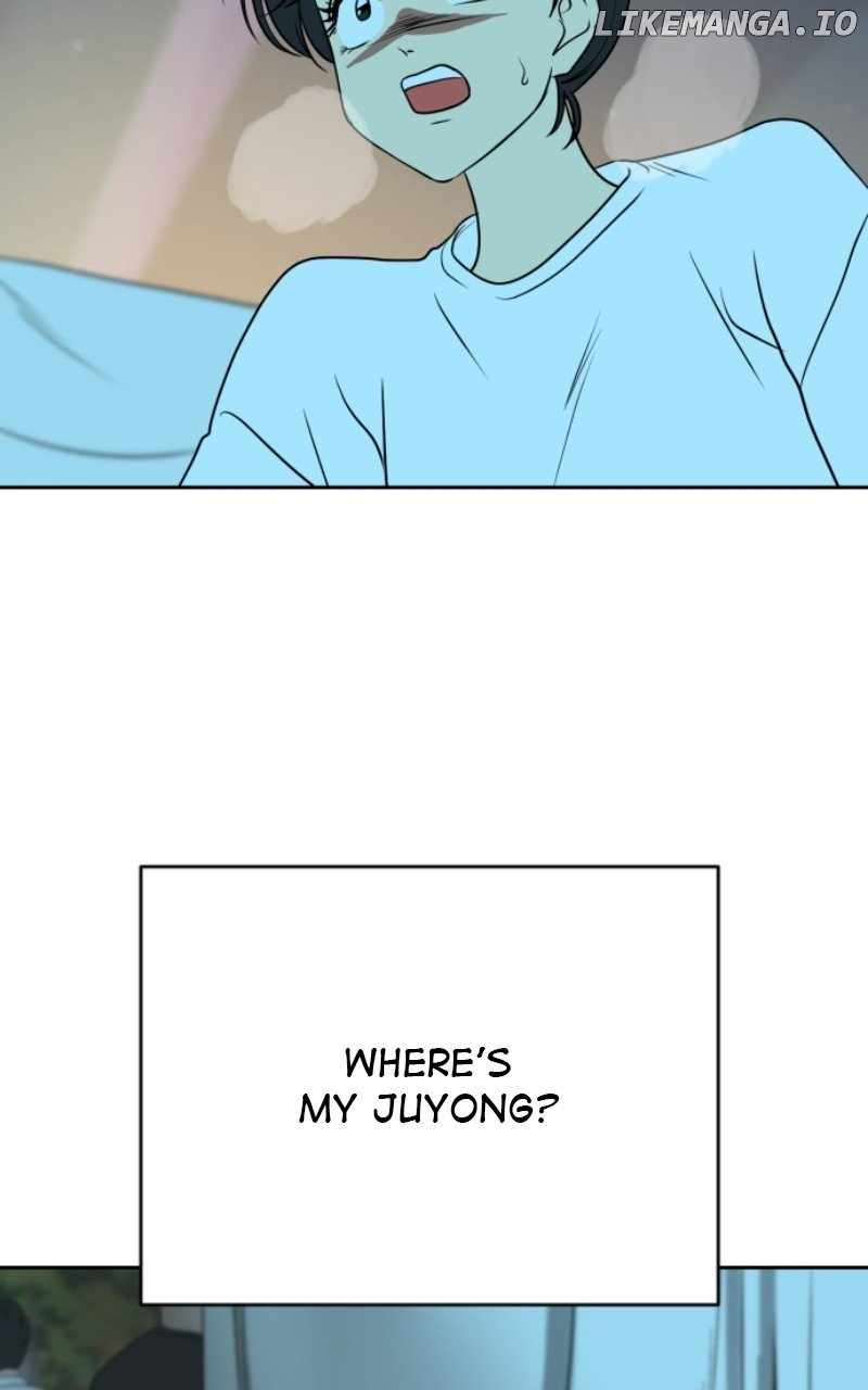 127