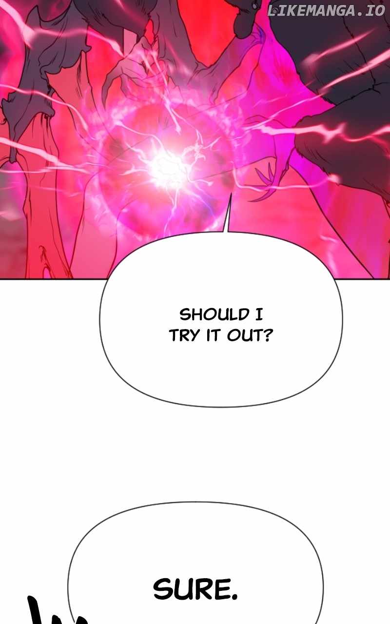 153