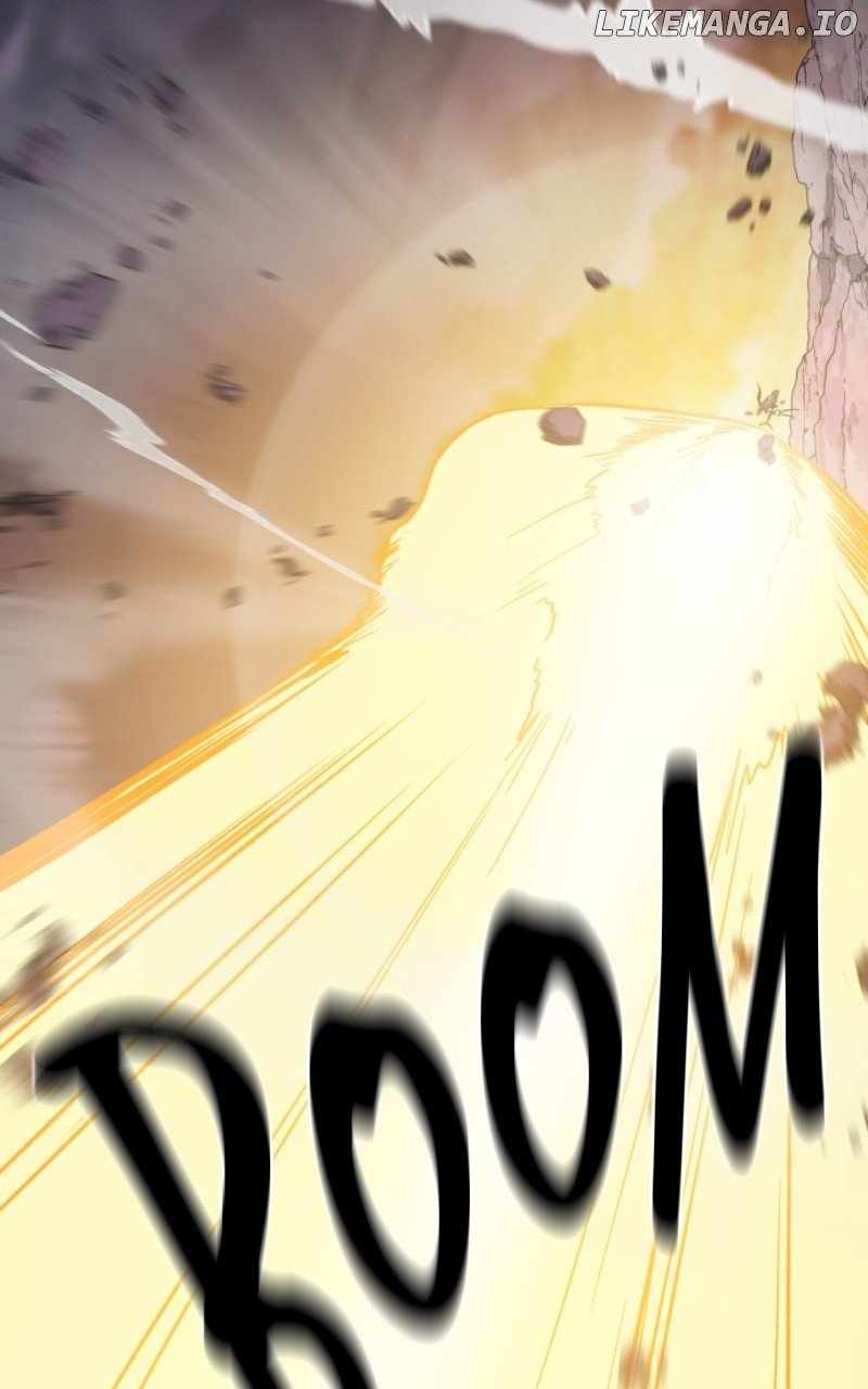 92