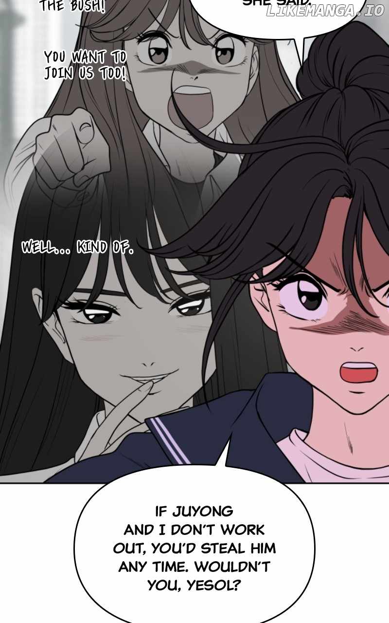 160