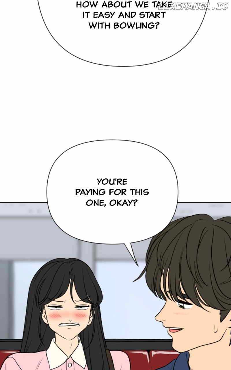 76